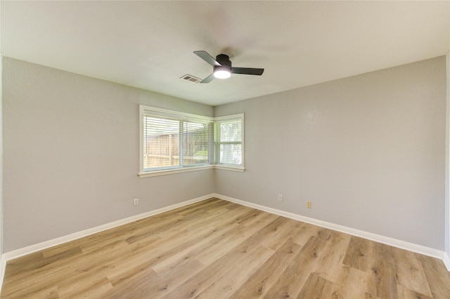 3402 Gannett St, Houston, TX 77025 - photo 21