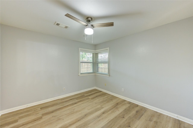 3402 Gannett St, Houston, TX 77025 - photo 23