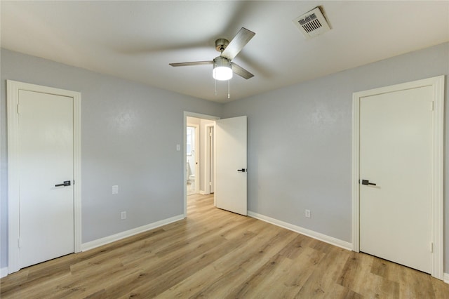 3402 Gannett St, Houston, TX 77025 - photo 24