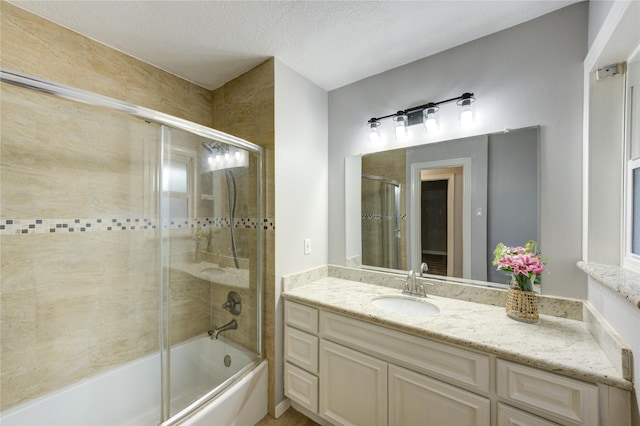 3402 Gannett St, Houston, TX 77025 - photo 25