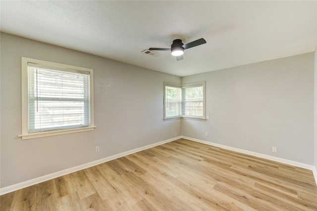 3402 Gannett St, Houston, TX 77025 - photo 26