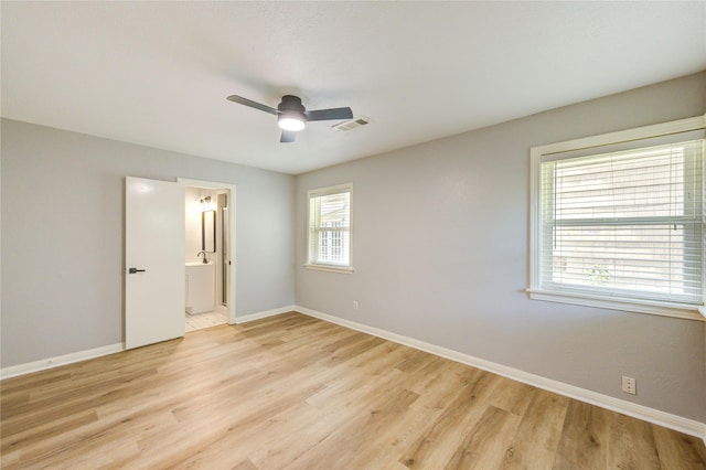 3402 Gannett St, Houston, TX 77025 - photo 27