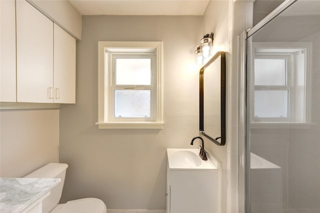 3402 Gannett St, Houston, TX 77025 - photo 28