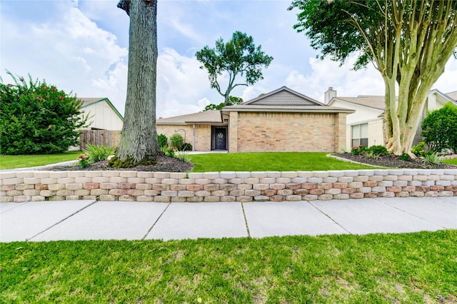 6022 Thom Rd, Humble, TX 77346 - photo 13