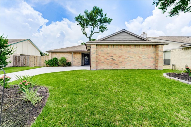 6022 Thom Rd, Humble, TX 77346 - photo 12