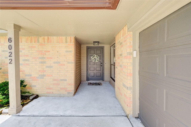 6022 Thom Rd, Humble, TX 77346 - photo 9