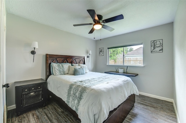 6022 Thom Rd, Humble, TX 77346 - photo 31