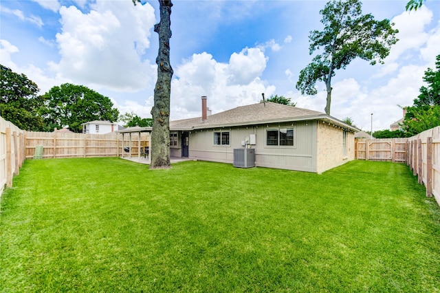 6022 Thom Rd, Humble, TX 77346 - photo 40