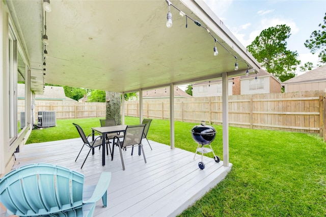 6022 Thom Rd, Humble, TX 77346 - photo 39