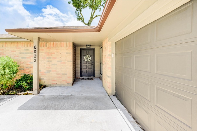 6022 Thom Rd, Humble, TX 77346 - photo 14