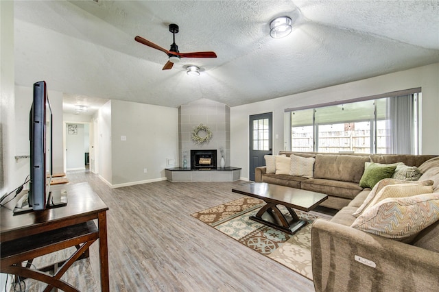 6022 Thom Rd, Humble, TX 77346 - photo 6