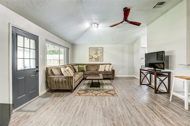 6022 Thom Rd, Humble, TX 77346 - photo 11