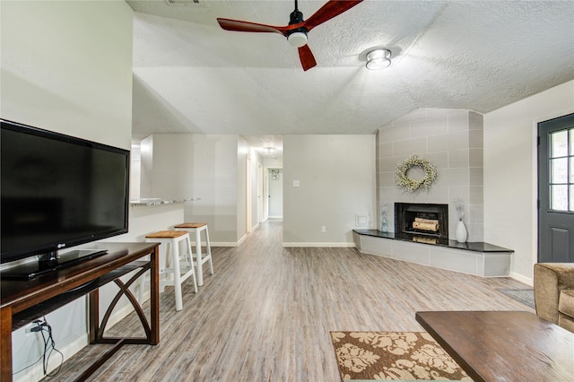6022 Thom Rd, Humble, TX 77346 - photo 10