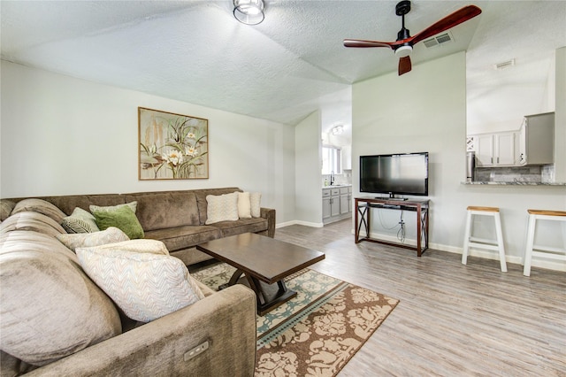 6022 Thom Rd, Humble, TX 77346 - photo 7