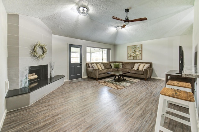 6022 Thom Rd, Humble, TX 77346 - photo 4