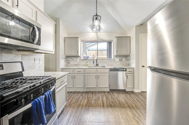 6022 Thom Rd, Humble, TX 77346 - photo 19