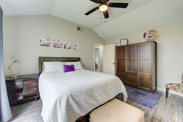 6022 Thom Rd, Humble, TX 77346 - photo 22