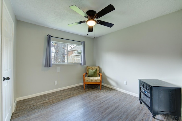 6022 Thom Rd, Humble, TX 77346 - photo 23