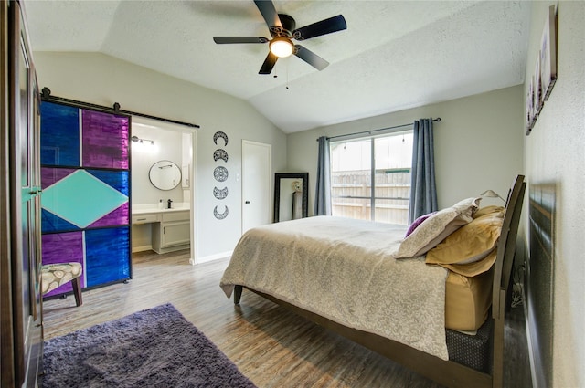 6022 Thom Rd, Humble, TX 77346 - photo 25
