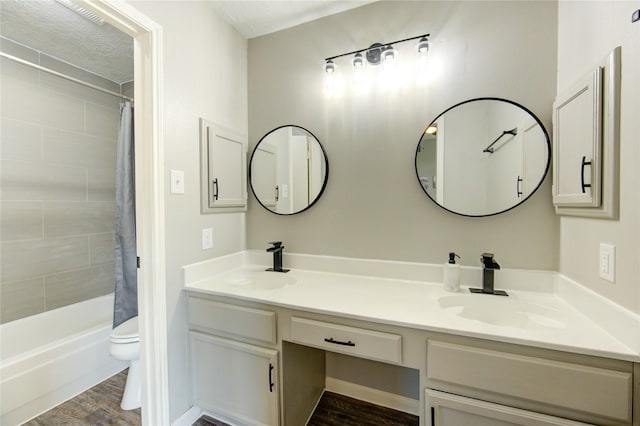 6022 Thom Rd, Humble, TX 77346 - photo 26