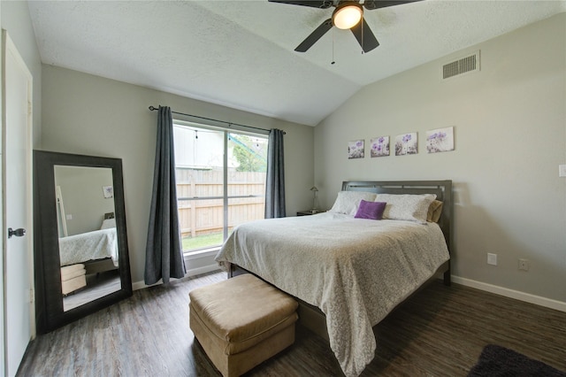 6022 Thom Rd, Humble, TX 77346 - photo 27