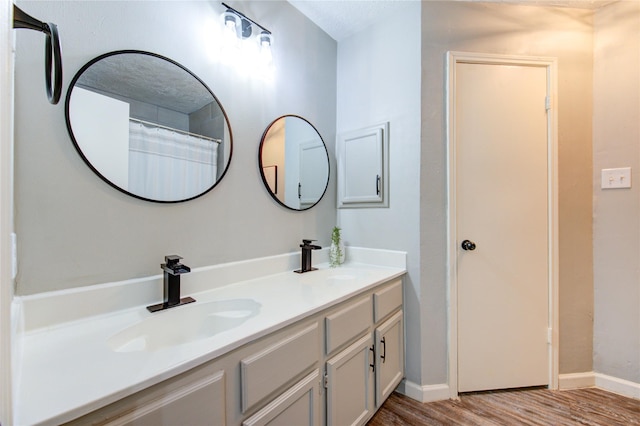 6022 Thom Rd, Humble, TX 77346 - photo 28