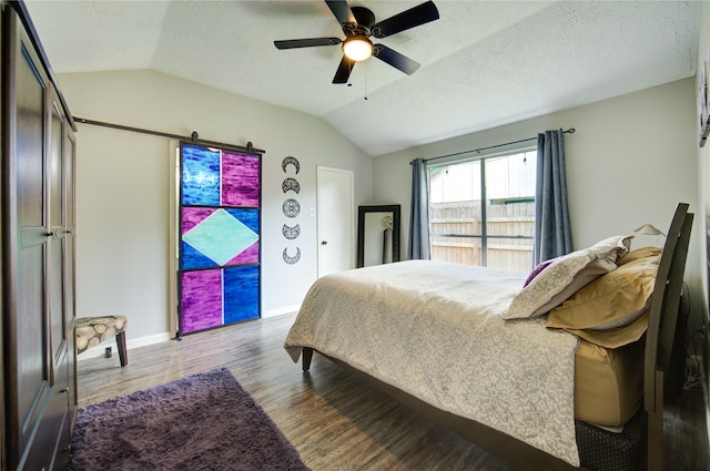6022 Thom Rd, Humble, TX 77346 - photo 30