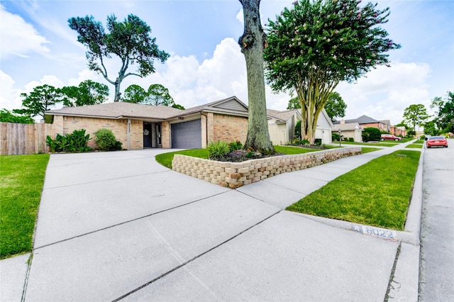 6022 Thom Rd, Humble, TX 77346 - photo 2