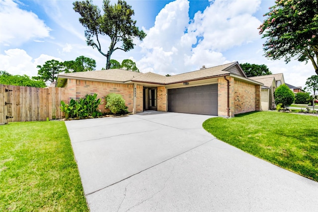 6022 Thom Rd, Humble, TX 77346 - photo 1