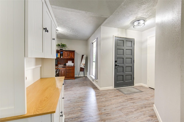 6022 Thom Rd, Humble, TX 77346 - photo 33