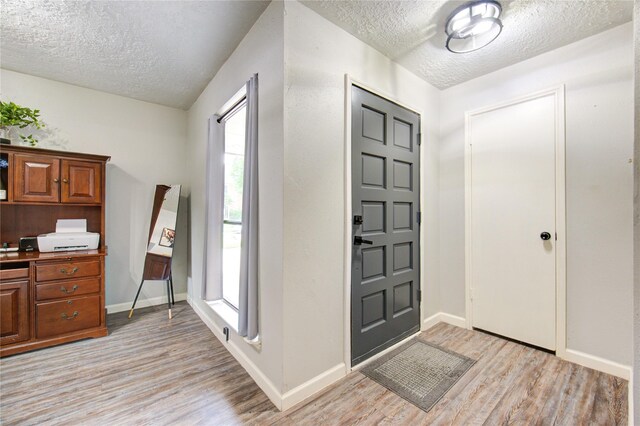 6022 Thom Rd, Humble, TX 77346 - photo 34