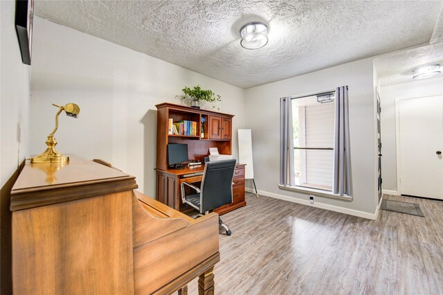 6022 Thom Rd, Humble, TX 77346 - photo 5