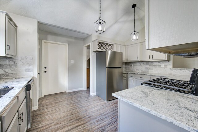 6022 Thom Rd, Humble, TX 77346 - photo 20