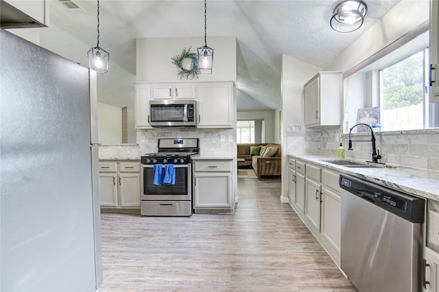 6022 Thom Rd, Humble, TX 77346 - photo 21
