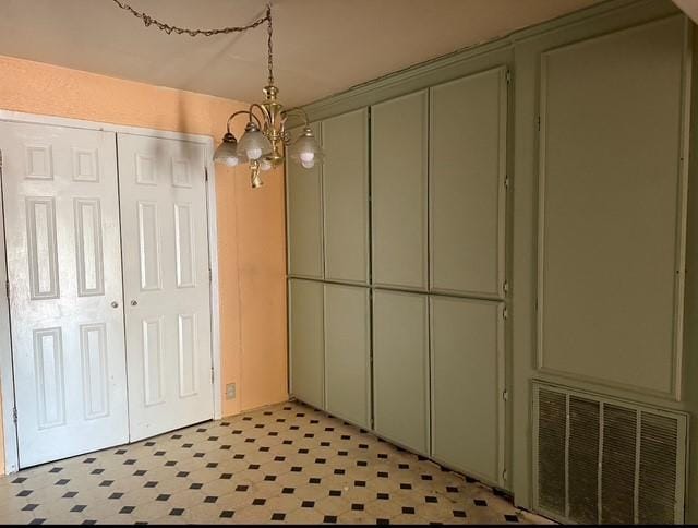 802 Matamoros Dr, Rosenberg, TX 77471 - photo 6