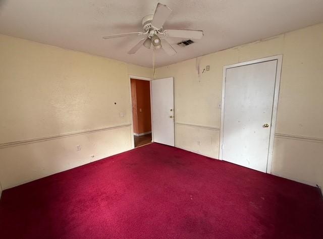 802 Matamoros Dr, Rosenberg, TX 77471 - photo 8