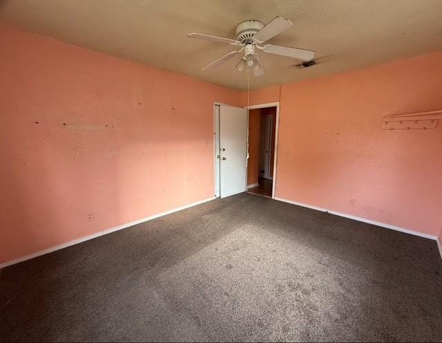 802 Matamoros Dr, Rosenberg, TX 77471 - photo 9