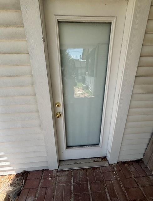 802 Matamoros Dr, Rosenberg, TX 77471 - photo 10