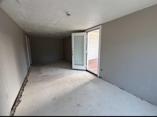 802 Matamoros Dr, Rosenberg, TX 77471 - photo 12