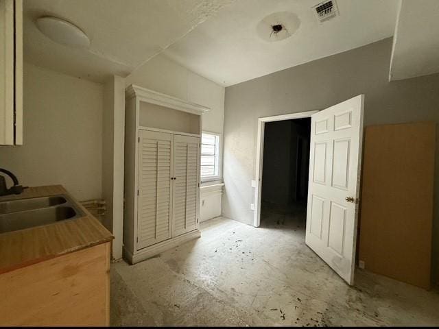 802 Matamoros Dr, Rosenberg, TX 77471 - photo 13
