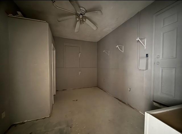 802 Matamoros Dr, Rosenberg, TX 77471 - photo 14