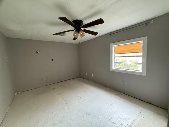 802 Matamoros Dr, Rosenberg, TX 77471 - photo 15