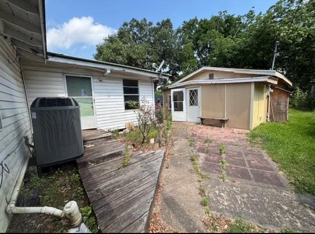 802 Matamoros Dr, Rosenberg, TX 77471 - photo 16