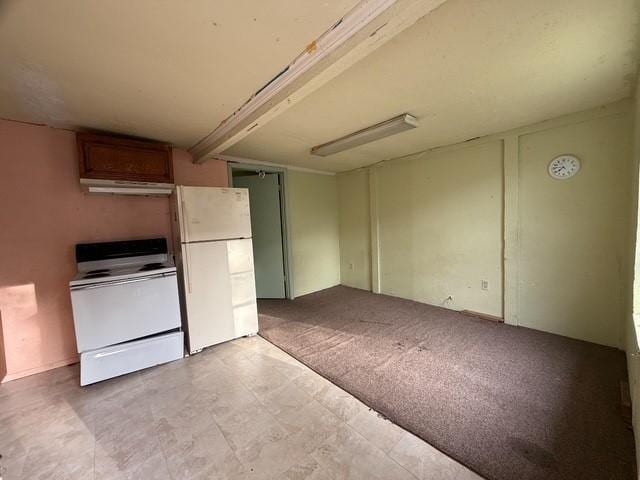 802 Matamoros Dr, Rosenberg, TX 77471 - photo 18