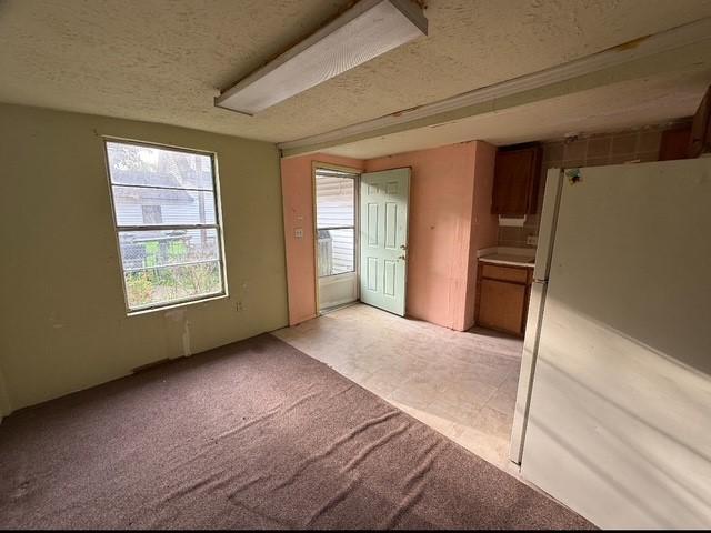 802 Matamoros Dr, Rosenberg, TX 77471 - photo 19