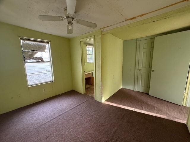 802 Matamoros Dr, Rosenberg, TX 77471 - photo 20