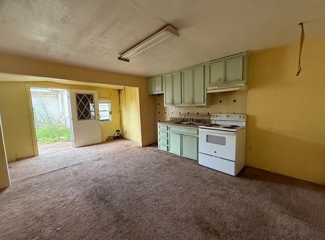 802 Matamoros Dr, Rosenberg, TX 77471 - photo 23