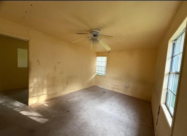 802 Matamoros Dr, Rosenberg, TX 77471 - photo 24