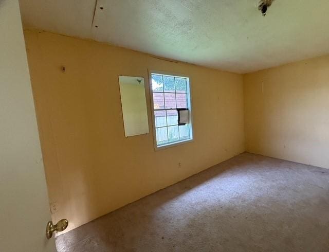802 Matamoros Dr, Rosenberg, TX 77471 - photo 25