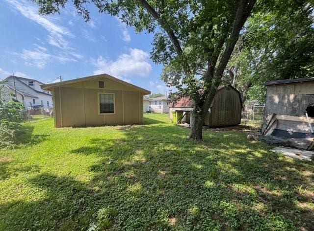 802 Matamoros Dr, Rosenberg, TX 77471 - photo 28
